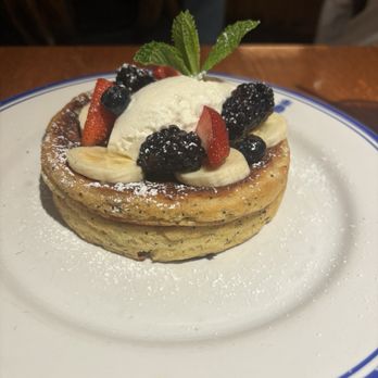 Hudson House - Pancakes - Bars Near Me - Dallas, Texas Hudson House - Pancakes - Bars Near Me - Dallas, Texas