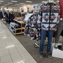 Kohl's