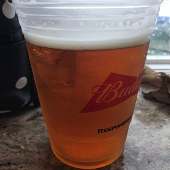 Moose Lodge - Beer! - Hotels Near Me - Bradenton Beach, Florida Moose Lodge - Beer! - Hotels Near Me - Bradenton Beach, Florida