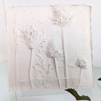 Conectar Flora To Table - Art Galleries Near Me - Pittsburgh, Pennsylvania