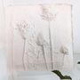 Photo of Conectar Flora To Table