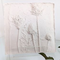 Conectar Flora To Table