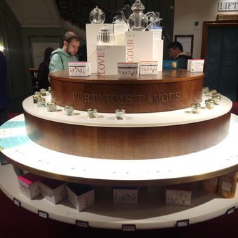 Fortnum & Mason - Accessories Near Me - London, XGL Fortnum & Mason - Accessories Near Me - London, XGL