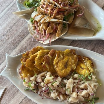 Cocoloba Beach Bar - Bars Near Me - Borinquen, Puerto Rico Cocoloba Beach Bar - Bars Near Me - Borinquen, Puerto Rico