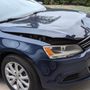 Photo of Tony's Auto Body and Xpert Paint Shop