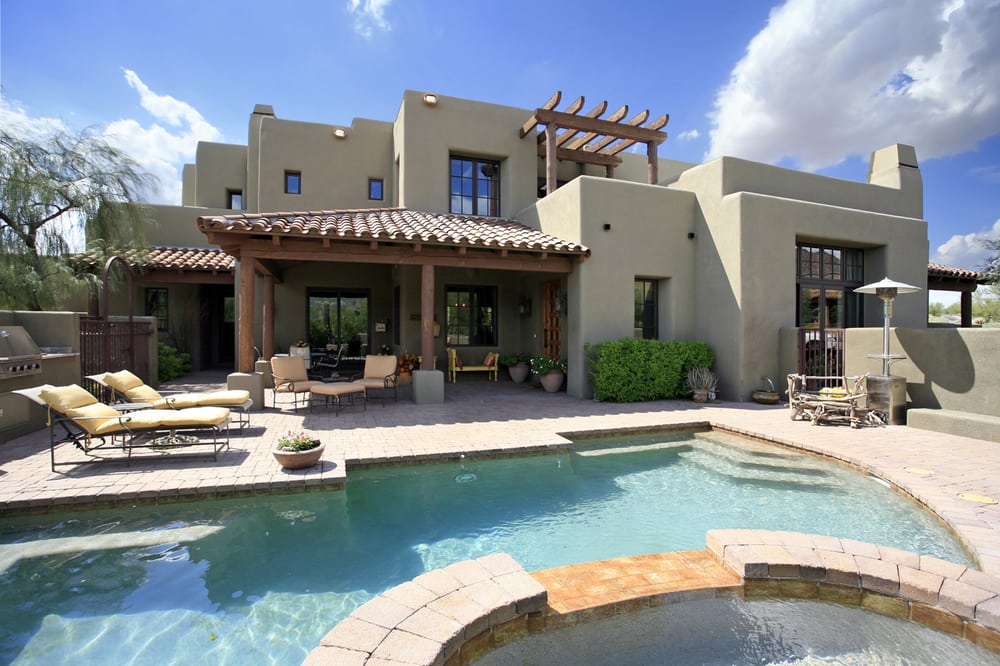 EASTVALLEYHOMES Request Information Real Estate Services 2680 S