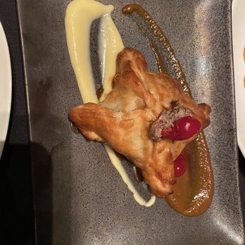 etch - Duck tart - New American Near Me - Nashville, Tennessee etch - Duck tart - New American Near Me - Nashville, Tennessee
