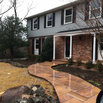 Ayala Masonry - Masonry/Concrete Near Me