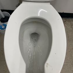 Top of the Morning Handyman Services