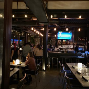 Rooftop - New American Near Me - Walnut Creek, California Rooftop - New American Near Me - Walnut Creek, California