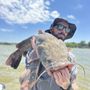 Photo of Big Rich Fish Fishing Guide