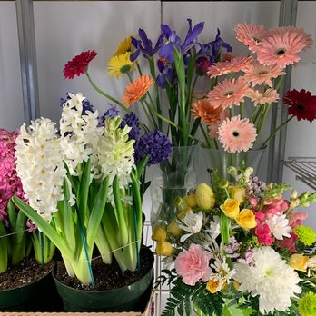 J.R. Florist - Florists Near Me - Elmsford, New York J.R. Florist - Florists Near Me - Elmsford, New York