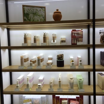 The Face Shop - Skin care - Cosmetics & Beauty Supply Near Me - Honolulu, Hawaii The Face Shop - Skin care - Cosmetics & Beauty Supply Near Me - Honolulu, Hawaii