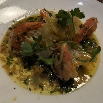 Cafe Blue - Seafood Near Me - Bee Cave, Texas