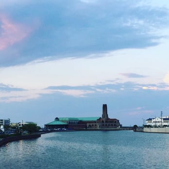 The Melrose - Bed & Breakfast Near Me - Ocean Grove, New Jersey
