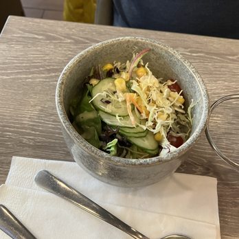 #CHIBOP - Korean Near Me - Burnaby, British Columbia #CHIBOP - Korean Near Me - Burnaby, British Columbia