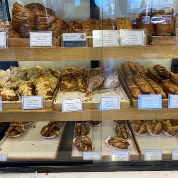 Paris Baguette - Bakeries Near Me - Centreville, Virginia Paris Baguette - Bakeries Near Me - Centreville, Virginia