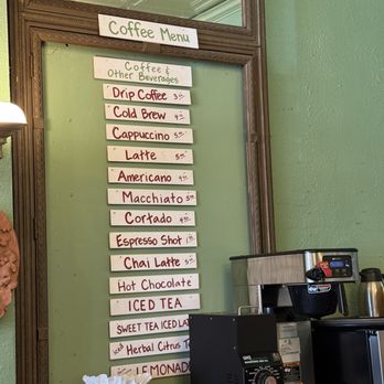 General - Gift Shops Near Me - Birmingham, Alabama
