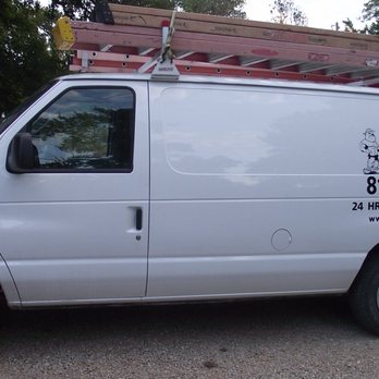 BullDawg Electric - Ready for work - Electricians Near Me - Azle, Texas BullDawg Electric - Ready for work - Electricians Near Me - Azle, Texas