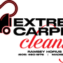 Photo of Extreme Carpet Cleaning