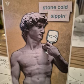 Sixty Vines - New American Near Me - Plano, Texas