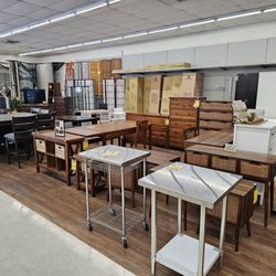 City Mill - Furniture for your home