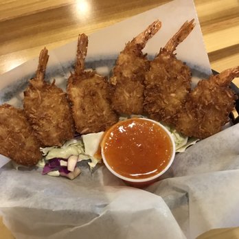 Coconut's Fish Cafe - Kamaole - Seafood Near Me - Kihei, Hawaii Coconut's Fish Cafe - Kamaole - Seafood Near Me - Kihei, Hawaii