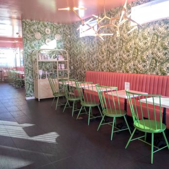 Taste by Spellbound - Desserts Near Me - West Hartford, Connecticut Taste by Spellbound - Desserts Near Me - West Hartford, Connecticut