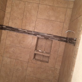 TNT Tile Stone Wood - After - Flooring Near Me TNT Tile Stone Wood - After - Flooring Near Me