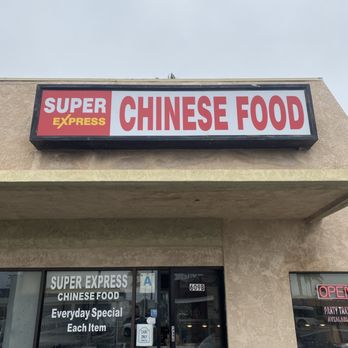 Super Express Chinese Food - Chinese food - Chinese Near Me - Chula Vista, California Super Express Chinese Food - Chinese food - Chinese Near Me - Chula Vista, California