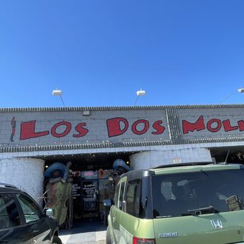 Los Dos Molinos - Mexican Near Me - Mesa, Arizona Los Dos Molinos - Mexican Near Me - Mesa, Arizona
