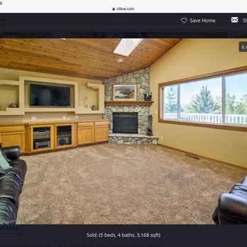 Brothers Flooring & Design - Before - Flooring Near Me - Post Falls, Idaho