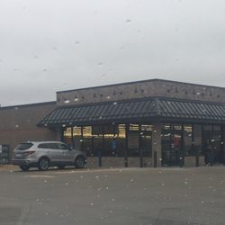 Fareway
