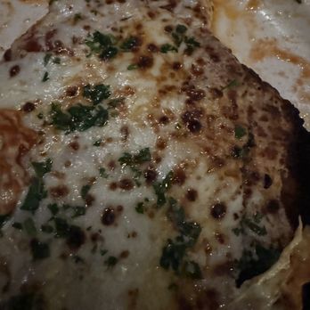 Rao's Miami Beach - Chicken parm - Italian Near Me - Miami Beach, Florida Rao's Miami Beach - Chicken parm - Italian Near Me - Miami Beach, Florida