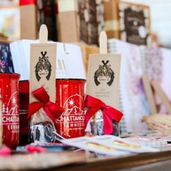 Locals Only Gifts & Goods