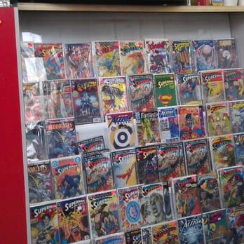 Super Museum & Souvenir Store - Museums Near Me - Metropolis, Illinois Super Museum & Souvenir Store - Museums Near Me - Metropolis, Illinois
