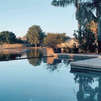 Ion Property Management - Backyard pool - Property Management Near Me - Scottsdale, Arizona Ion Property Management - Backyard pool - Property Management Near Me - Scottsdale, Arizona