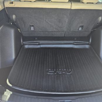 Rob's Auto Detailing - Auto Detailing Near Me