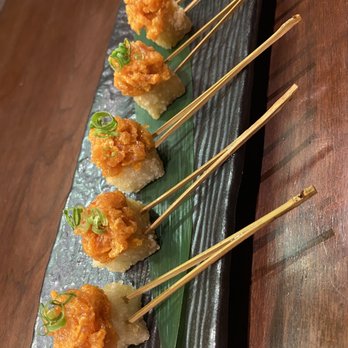 Yakitori Hachibei - Japanese Near Me - Honolulu, Hawaii Yakitori Hachibei - Japanese Near Me - Honolulu, Hawaii