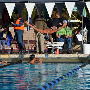 Vallejo Aquatic Club - Swimming Lessons/Schools Near Me - Vallejo, California Vallejo Aquatic Club - Swimming Lessons/Schools Near Me - Vallejo, California