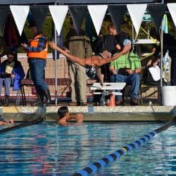 Vallejo Aquatic Club