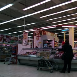 Kaufland