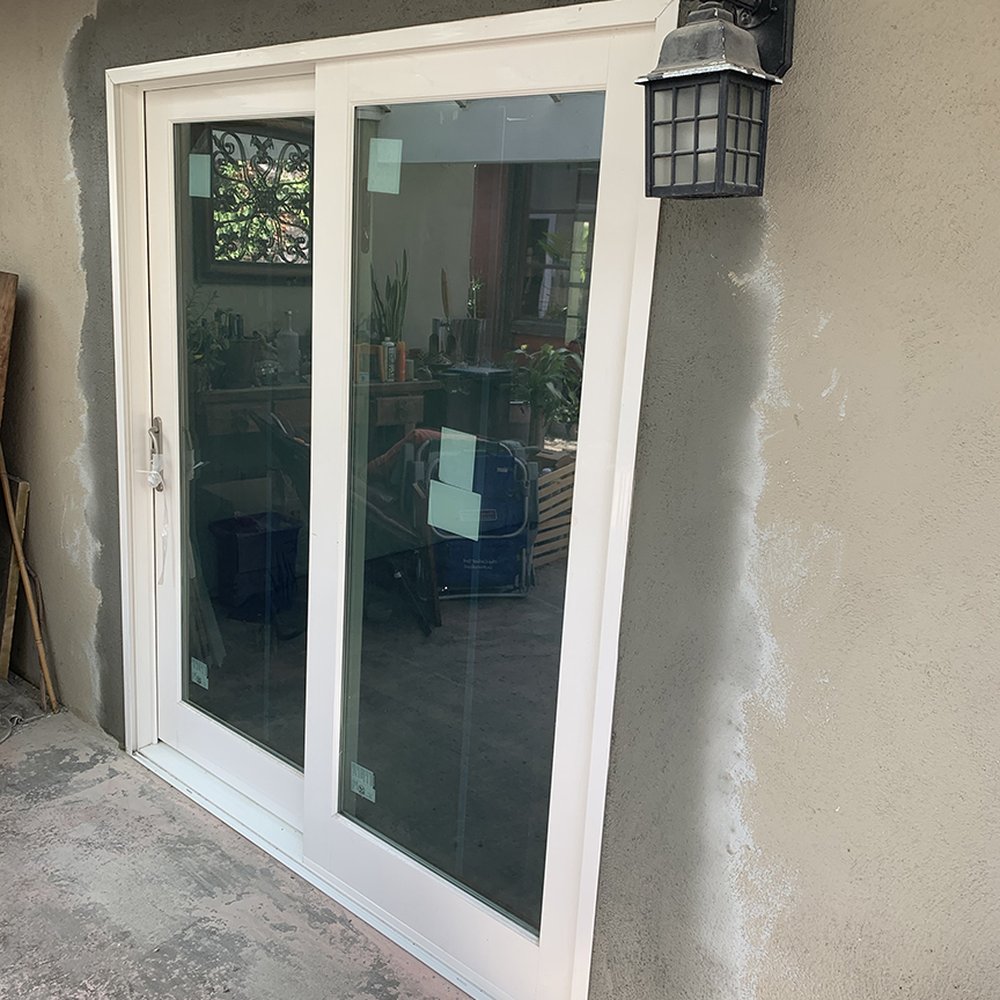 Stucco Repair Guy - After - Stucco Services Near Me Stucco Repair Guy - After - Stucco Services Near Me