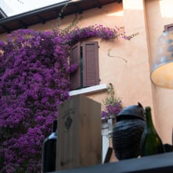 Corte Pozzi - Innenhof 2