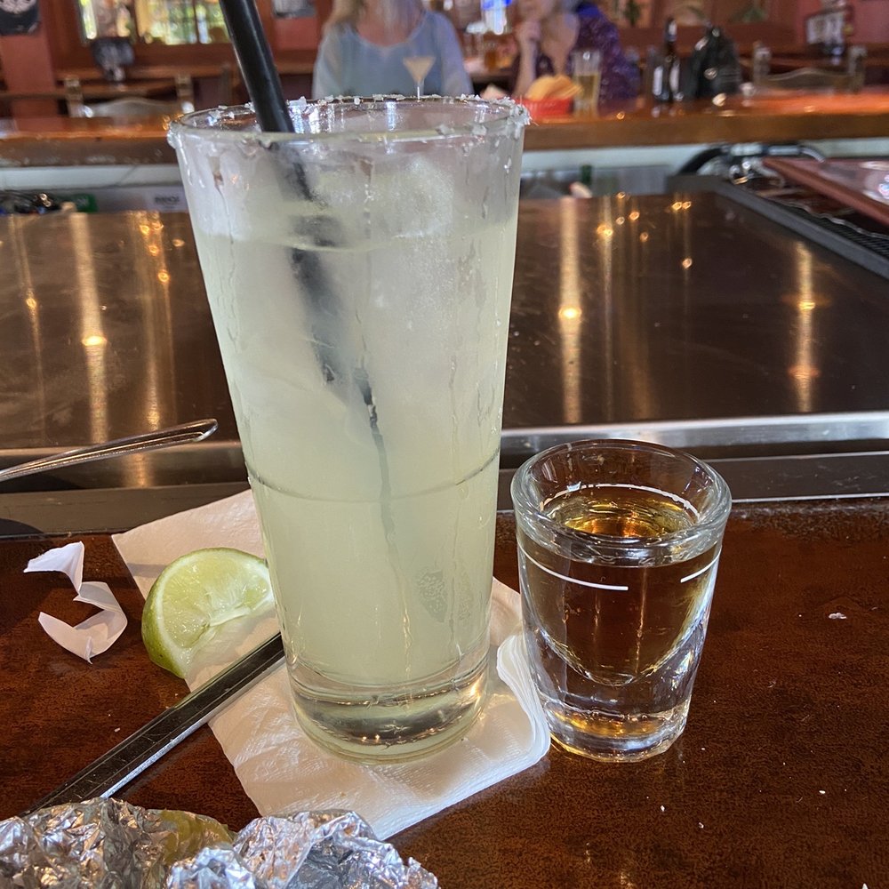 Super Mex - Super Mex Margarita - Mexican Near Me - Fullerton, California Super Mex - Super Mex Margarita - Mexican Near Me - Fullerton, California