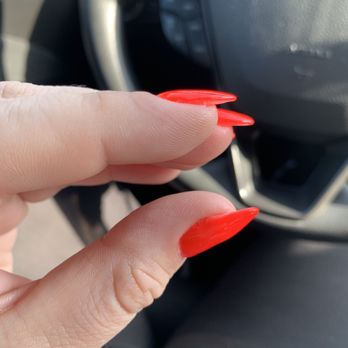 Lauberge Nail Spa - Nails - Nail Salons Near Me - Houston, Texas Lauberge Nail Spa - Nails - Nail Salons Near Me - Houston, Texas