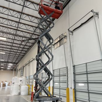 Escobar Electric - Electricians Near Me - Vacaville, California Escobar Electric - Electricians Near Me - Vacaville, California