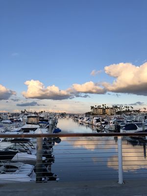 Golden Road Brewing Huntington Beach by null