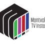 Photo of Montvale TV Install