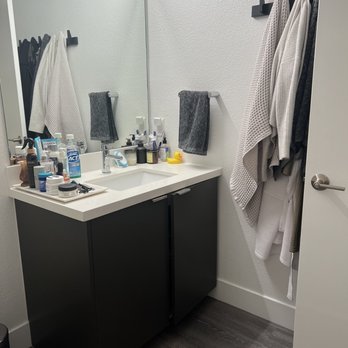BerryClean - Home Cleaning Near Me - Oakland, California